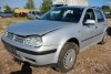 VW Golf IV 1J 1999 1.9TDI AHF Hatchback 5-drzwi [B/C]