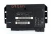 _Moduł komfortu Audi A4 B6 2000-2004