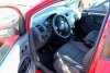 _Drzwi przód prawe VW Touran 1T 2003 Minivan (LY3D)