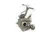 Turbosprężarka Toyota Avensis T22 1998-2003 2.0TD