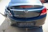 Amortyzator przód prawy Opel Insignia A 2010 2.0CDTI Liftback 