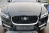_Klapa bagażnika tył Jaguar XF X260 2016 Sedan