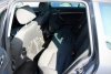 _Maska Skoda Octavia II 1Z 2008 2.0TDI Kombi