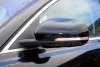 Lampa tył prawa Jaguar XF X260 2016 Sedan