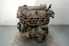 Silnik Mazda 6 GG GY 2002-2005 1.8i L8 (pokrywa aluminiowa)