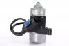 _Pompa wakum Mercedes CLK W208 2001 2.3 Kompressor