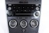 radio - mazda - 6 - zdjęcie 2