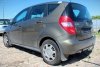 Lusterko prawe Mercedes A-Klasa W169 2008 Hatchback 5-drzwi