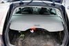 Przekładnia kierownicza maglownica Ford Focus MK2 Lift 2008 1.8TDCI  Kombi
