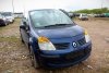 Przełącznik zespolony + taśma Renault Modus 2006 Hatchback 5-drzwi 