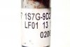 _Listwa wtryskowa Ford Mondeo MK3 2000-2007 1.8i