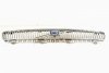 Atrapa grill Volvo V50 2004 Kombi 