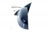 Lusterko lewe VW Phaeton GP2 2007-2011 (12+2 PIN)