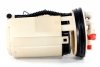 _Pompa paliwa Mitsubishi Carisma DA2A 1999-2004 1.8GDi
