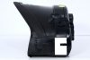 _Licznik zegary Mercedes E-klasa W210 1995-2002 2.7CDI