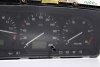 _Licznik zegary VW Transporter T4 1997 2.4D