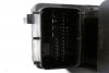 Pompa ABS VW Passat B5 1996-2005 1.6 8V