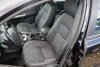 Drzwi tył prawe Volvo V50 2004 Kombi 