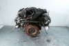 _Silnik Audi A4 B6 2002 2.4i V6 BDV
