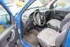 Citroen Berlingo 2006 1.9D WJY [B]
