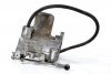 _Moduł tempomatu Mercedes W124 1984-1995 3.0