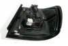 Lampa tył lewa Nissan Primera P11 1996-1999 5D