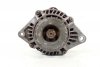 Alternator Mazda MPV LV 1988-1999 2.5TD (90A)