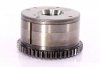 _Wariator Nissan X-trail T30 2001-2007 2.0i 16V QR20