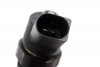 Wtrysk wtryskiwacz Mercedes A-Klasa W168 1997-2004 1.7CDI