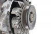 Alternator - Toyota - Corolla - zdjęcie 6
