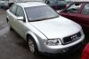 _Pompa ABS Audi A4 B6 2003 2.0i 8E0614517A