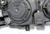 Reflektor lewy Volvo S80 1998-2002