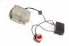 Przetwornica xenon BMW 3 E46 1998-2001