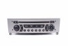 Radio Peugeot 308 T7 2010 Hatchback 5-drzwi