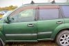 Drzwi przód prawe Nissan X-Trail T30 2002 