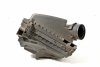 Obudowa filtra powietrza Ford Escape IV 2020 1.5 Ecoboost Suv 5-drzwi 