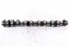 Wałek rozrządu wydechowy Toyota Auris E15 2007-2012 1.6VVTi