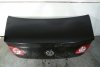 _Klapa bagażnika tył VW Passat B6 2005-2010