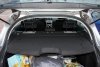 Zbiorniczek spryskiwaczy Peugeot 308 T7 2010 1.6VTi 5FW Hatchback 5-drzwi