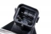 Zawór EGR Chevrolet Lacetti 2004-2010 1.8i