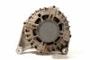 Alternator Ford Escape IV 2020 1.5 Ecoboost Suv 5-drzwi 