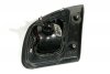 Lampa tył w klapę lewa Nissan Primera P11 1999-2002 Sedan EU