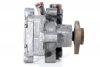 _Pompa wspomagania VW Passat 1996-2005 1.9TDI (110bar)