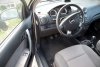 Fotel lewy kierowcy Chevrolet Aveo T250 2009 Hatchback 5-drzwi