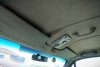 Szyba tył prawa Opel Movano A Lift 2004 Bus 