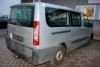 _Lampa tył prawa Fiat Scudo II 2007 Van 
