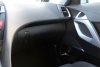 _Konsola airbag pasy sensor Citroen DS5 2014 (2011-2015) Hatchback 5-drzwi 