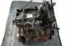Silnik Iveco Daily III 2003 2.3JTD F1AE0481B