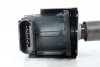 _Nastawnik turbosprężarki BMW 3 E90 2005 2.0D 