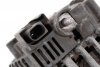 Alternator Mercedes A-klasa W169 2004-2012 1.5 1.7 2.0 (115A)
